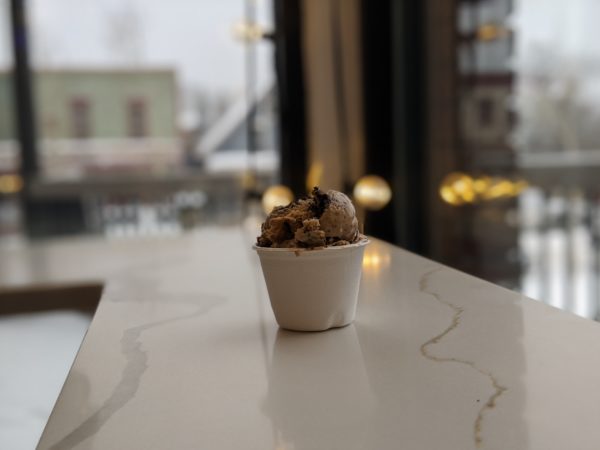 coffee oreo - Image 3