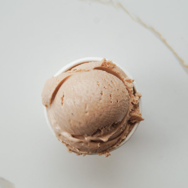 Higgles Ice Cream | Flavors - Root Beer 2