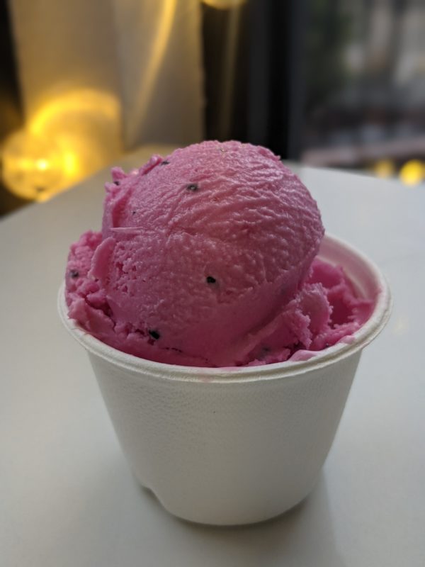 dragonfruit pineapple - Image 2