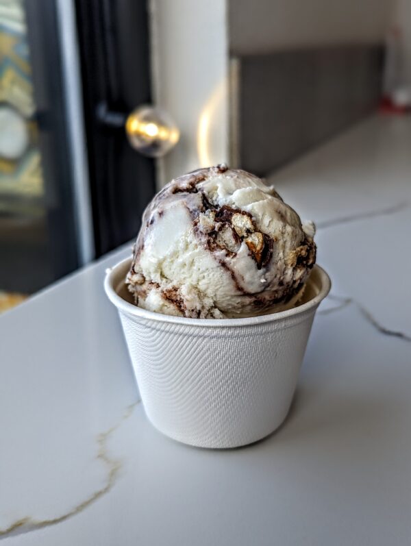 sweet and salty - Image 2
