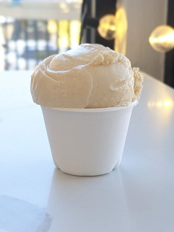 Malted Peach - Image 2