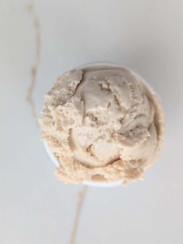butterscotch