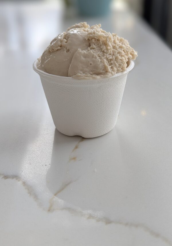 butterscotch - Image 2