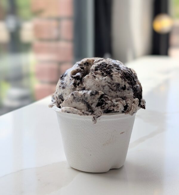 Cinnamon Oreo - Image 2