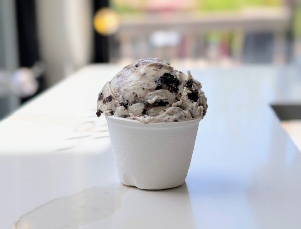 Salty Malty Oreo - Image 2