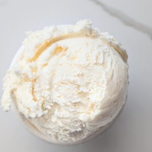 Citron Ginger